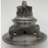 KORAS CER A6948 MAZDA 2.2BiTDi 11-