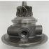 KORAS CER A6948 MAZDA 2.2BiTDi 11-