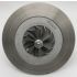 KORAS CER A6948 MAZDA 2.2BiTDi 11-