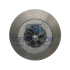 KORAS CER A6948 MAZDA 2.2BiTDi 11-