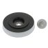 KOŁO PASOWE CORTECO 80001812 PEUGEOT 1.4-1.6HDI 01-