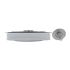 KOŁO PASOWE CORTECO 80001812 PEUGEOT 1.4-1.6HDI 01-