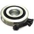 KOŁO PASOWE CORTECO 80004910 FIAT 1.9JTD 96-
