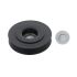 KOŁO PASOWE CORTECO 80004348 RENAULT 1.9DCI 01-