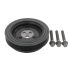 KOŁO PASOWE CORTECO 80004874 FORD 2.2TDCI 06-