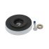 KOŁO PASOWE CORTECO 80001811 PG/CT 1.8-2.2D 98-
