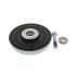 KOŁO PASOWE CORTECO 80001811 PG/CT 1.8-2.2D 98-
