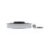 KOŁO PASOWE CORTECO 80001811 PG/CT 1.8-2.2D 98-