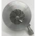 KORAS CER A5571 KIA 2.9CRDI 06-