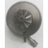 KORAS CER A5571 KIA 2.9CRDI 06-