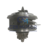 KORAS CER A5571 KIA 2.9CRDI 06-