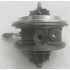 KORAS CER A5571 KIA 2.9CRDI 06-