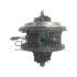 KORAS CER A5571 KIA 2.9CRDI 06-