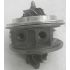 KORAS CER A5571 KIA 2.9CRDI 06-