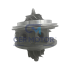 KORAS CER A5571 KIA 2.9CRDI 06-