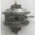 KORAS CER A5571 KIA 2.9CRDI 06-