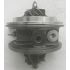 KORAS CER A5571 KIA 2.9CRDI 06-