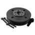 KOŁO PASOWE CORTECO 80004333 VW 1.9TDI 91-