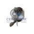 KORAS CER A5572 KIA 2.9CRDI 07-