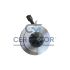 KORAS CER A5572 KIA 2.9CRDI 07-