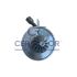 KORAS CER A5572 KIA 2.9CRDI 07-