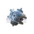 KORAS CER A5572 KIA 2.9CRDI 07-