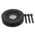 KOŁO PASOWE CORTECO 80004868 FORD 2.0-2.2DI/TDCI 00-