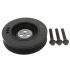 KOŁO PASOWE CORTECO 80004868 FORD 2.0-2.2DI/TDCI 00-
