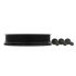 KOŁO PASOWE CORTECO 80004868 FORD 2.0-2.2DI/TDCI 00-