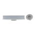 KOŁO PASOWE CORTECO 80004330 PEUGEOT 1.4-1.6HDI 02-