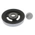 KOŁO PASOWE CORTECO 80004330 PEUGEOT 1.4-1.6HDI 02-