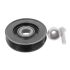 KOŁO PASOWE CORTECO 80004896 RENAULT 1.9DCI 01-