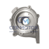OBUDOWA TURBO CER A5164 GT2056V