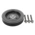 KOŁO PASOWE CORTECO 80004875 FORD 2.4TDCI 06-