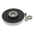 KOŁO PASOWE CORTECO 80004328 PG/CT 1.8-2.2D 00-