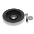 KOŁO PASOWE CORTECO 80004328 PG/CT 1.8-2.2D 00-
