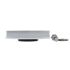 KOŁO PASOWE CORTECO 80004328 PG/CT 1.8-2.2D 00-