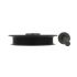 KOŁO PASOWE CORTECO 80001992 OPEL 2.0-2.2DTI 96-