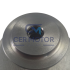 KORPUS CER A12674 R2S-K03