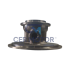 KORPUS CER A12674 R2S-K03