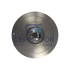 KORPUS CER A12674 R2S-K03