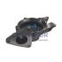 OBUDOWA TURBO CER A12677 GTB1752V