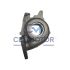 OBUDOWA TURBO CER A12677 GTB1752V