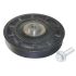 KOŁO PASOWE CORTECO 80004894 RENAULT 1.9DCI 99-