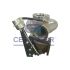 TURBOSPRĘŻARKA CER 59976 CUMMINS QSB 04-10