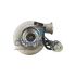 TURBOSPRĘŻARKA CER 59976 CUMMINS QSB 04-10