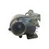 TURBOSPRĘŻARKA CER 59976 CUMMINS QSB 04-10