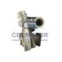 TURBOSPRĘŻARKA CER 59976 CUMMINS QSB 04-10