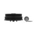 KOŁO PASOWE CORTECO 80005020 RV 2.0CDT 99-06