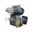 TURBOSPRĘŻARKA CER 59978 CUMMINS 4BTA 95-06